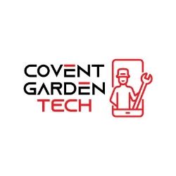 Covent Garden Tech Repairs | Apple iPhone MacBook Repair